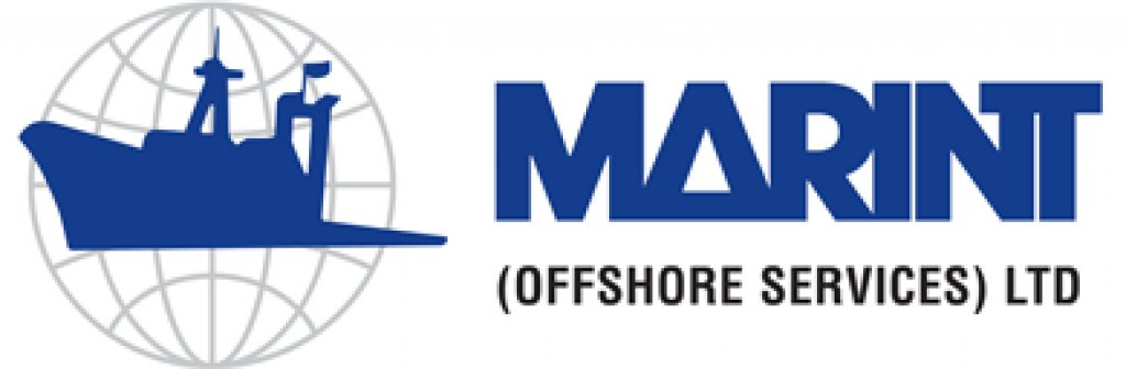 Marint (Offshore Services) UK.png